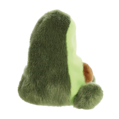 Palm Pals Avocado